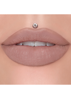 Jeffree Star Cosmetics Velvet Trap Lipstick Celebrity Skin губная